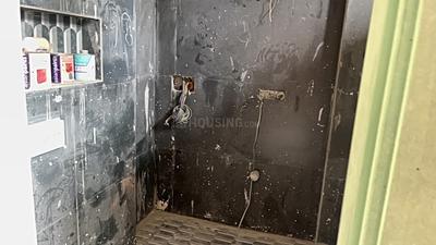 Image of 2250 Sq.ft 4 BHK Builder Floor for sale in Mukherjee Nagar, New Delhi for Rs. 55000000