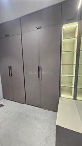 Bathroom Image of 2800 Sq.ft 4 BHK Independent House for sale in Nipania Indore for Rs. 26500000