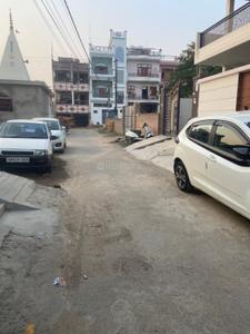 Image of 1150 Sq.ft 3 BHK Duplex for sale in Sarnath, Varanasi for Rs. 5600000