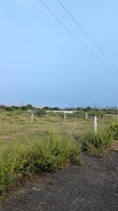 Image of 15900 Sq.ft Residential Plot / Land for sale in Karanai, Chennai for Rs. 90000000