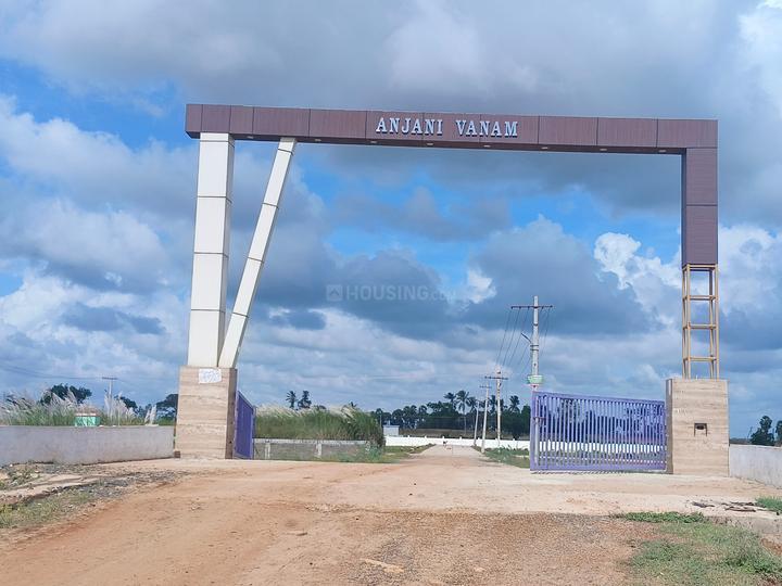 Anjani Pavani Vista Main Image 1