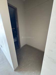 Balcony Image of 3085 Sq.ft 4 BHK Apartment / Flat for sale in Nerul Navi Mumbai for Rs. 65000000