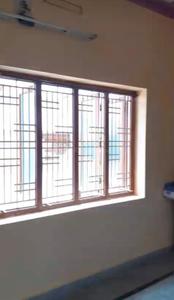 Bedroom Image of 1500 Sq.ft 2 BHK Independent House for rent in Nagarajupeta Kadapa for Rs. 15000