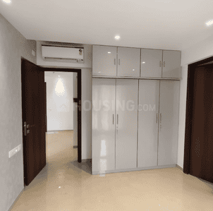Image of 950 Sq.ft 3 BHK Apartment / Flat for sale in Hiranandani Highland A B C D And E Wing, Powai, Mumbai for Rs. 42000000