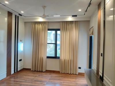 Bedroom Image of 900 Sq.ft 2 BHK Independent House for sale in Sector 7 Gurgaon for Rs. 22500000