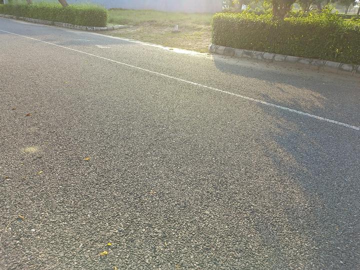 Vatika Lifestyle Homes Main Image 1