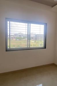 Bedroom Image of 1800 Sq.ft 3 BHK Villa for sale in Rahatgaon Amravati for Rs. 7400000