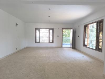 Living Room Image of 2145 Sq.ft 3 BHK Apartment / Flat for sale in Dhriti Elite, Vajarahalli Bengaluru for Rs. 21075100