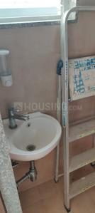 Image of 2300 Sq.ft 3.5 BHK Apartment / Flat for sale in Baner, Pune for Rs. 25000000