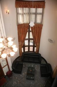 Hall Image of 9000 Sq.ft 12 BHK Independent House for sale in HBR Layout Bengaluru for Rs. 78500000