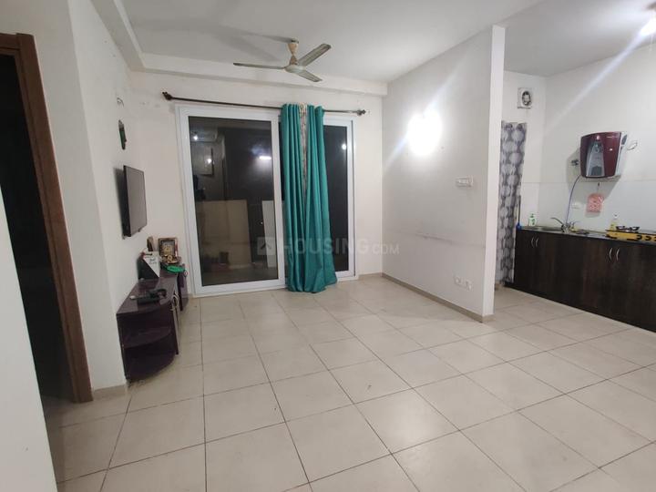 Nikoo Homes 1 Main Image 1