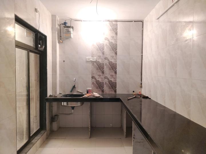 Prajapati Lawns Main Image 1