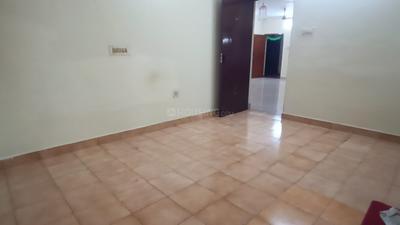 Bedroom Image of 1150 Sq.ft 2 BHK Apartment / Flat for sale in Guindy Chennai for Rs. 8500000