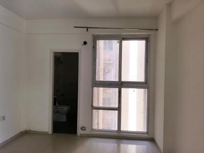 Bedroom Image of 2300 Sq.ft 3 BHK Apartment / Flat for sale in CGHS Samanvay Apartment, Sector 56 Gurgaon for Rs. 26000000