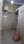 Anna damu residency Bathroom 1