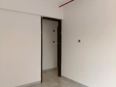 Bedroom Image of 1050 Sq.ft 2 BHK Apartment / Flat for sale in DV Shree Shashwat, Mira Road East Mira Bhayandar for Rs. 11000000