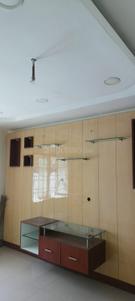 Hall Image of 982 Sq.ft 2.5 BHK Apartment / Flat for sale in KMS Enclave, Manapakkam Chennai for Rs. 9600000