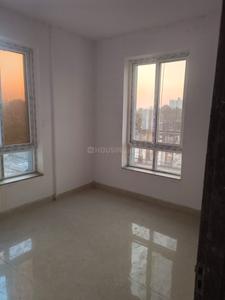 Bedroom Image of 2162 Sq.ft 4 BHK Apartment / Flat for sale in Morabadi Ranchi for Rs. 16500000