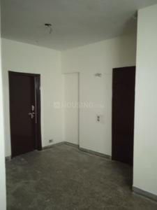 Living Room Image of 1500 Sq.ft 3 BHK Apartment / Flat for sale in Madhur Apartment, Paschim Vihar New Delhi for Rs. 16500000