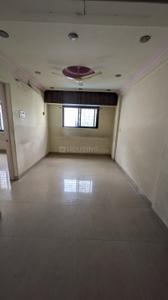 Living Room Image of 1800 Sq.ft 3 BHK Independent House for rent in Dhayari Pune for Rs. 28000