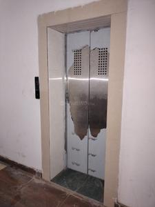 Image of 1400 Sq.ft 3 BHK Apartment / Flat for sale in Balabhadrapur, Bhubaneswar for Rs. 7025000