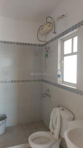 Image of 1609 Sq.ft 3 BHK Apartment / Flat for sale in Karia Konark Meadows, Wagholi, Pune for Rs. 14000000