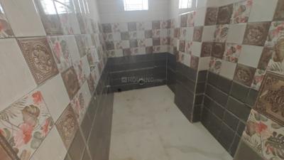 Image of 830 Sq.ft 2 BHK Apartment / Flat for sale in Keshtopur, Kolkata for Rs. 2990000