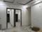 Krishna Elite Homes Main Image 1