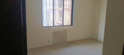 Bedroom Image of 1050 Sq.ft 3 BHK Apartment / Flat for rent in Lodha Paradise, Thane West Thane for Rs. 50000