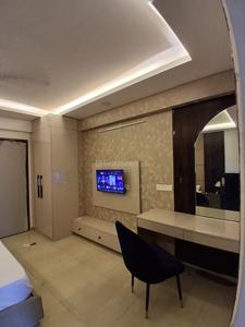 1 RK Studio