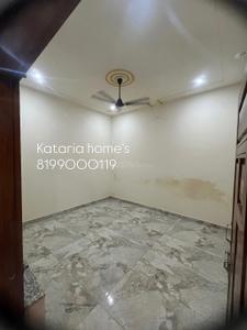 Bedroom Image of 2500 Sq.ft 2 BHK Builder Floor for rent in Ganaur Sonipat for Rs. 10000