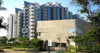Image of 1690 Sq.ft 3 BHK Apartment / Flat for sale in RBD Stillwaters Apartments, Harlur, Bengaluru for Rs. 23000000