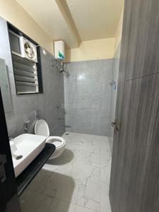 Image of 1350 Sq.ft 3 BHK Apartment / Flat for sale in Kohinoor Viva City, Dhanori, Pune for Rs. 9400000
