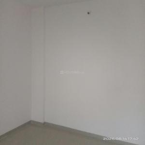 Bedroom Image of 515 Sq.ft 1 BHK Apartment / Flat for sale in Mamdapur Thane for Rs. 1849000