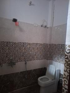 Image of 1350 Sq.ft 2 BHK Independent House for rent in Kursi Road, Lucknow for Rs. 13000
