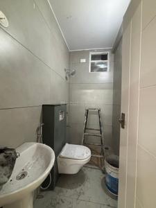 Bathroom Image of 1450 Sq.ft 2 BHK Independent House for rent in BTM Layout 2nd Stage Bengaluru for Rs. 35000