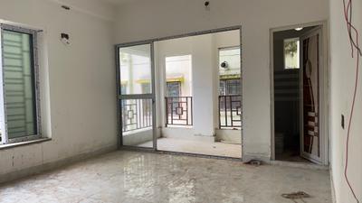 Bedroom Image of 1057 Sq.ft 2 BHK Apartment / Flat for sale in Keshtopur Kolkata for Rs. 4756000