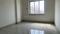 Talbagan, Keshtopur Bedroom Two 2
