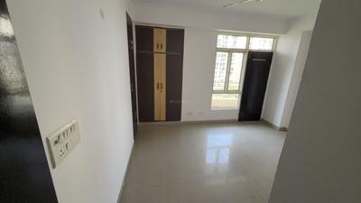 2.5 BHK Flat