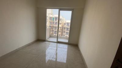 Bedroom Image of 680 Sq.ft 2 BHK Apartment / Flat for sale in Signature Orchard Avenue 2, Sector 93 Gurgaon for Rs. 7000000