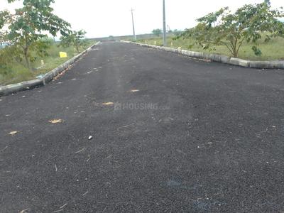 Image of 200 Sq.ft Residential Plot / Land for sale in Kothavalasa, Visakhapatnam for Rs. 2600000