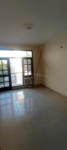 Hall Image of 1435 Sq.ft 3 BHK Apartment / Flat for sale in Bajwa Amazon Towers, Kharar Mohali for Rs. 5190000