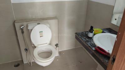Image of 1625 Sq.ft 3 BHK Apartment / Flat for sale in ATS Happy Trails, Noida Extension, Greater Noida for Rs. 19700000