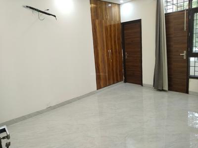 Bedroom Image of 1750 Sq.ft 3 BHK Builder Floor for sale in Sector 49 Gurgaon for Rs. 26000000