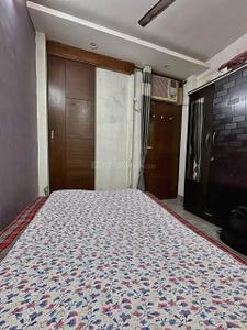 Bedroom Image of 2250 Sq.ft 6 BHK Independent House for sale in Sector 37 Chandigarh for Rs. 81500000