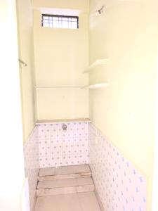 Pooja Room Image of 750 Sq.ft 2 BHK Builder Floor for rent in Malkajgiri Secunderabad for Rs. 10000