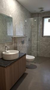 Image of 2367 Sq.ft 3 BHK Builder Floor for sale in Sector 23A, Gurgaon for Rs. 29500000