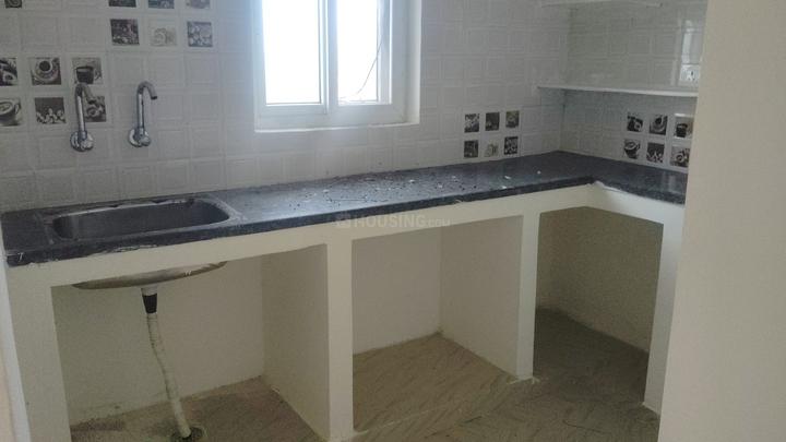 Suraram Main Image 1