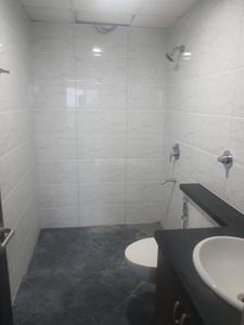 Bathroom Image of 1654 Sq.ft 3 BHK Apartment / Flat for sale in Sobha Meritta, Pudupakkam Chennai for Rs. 13000000
