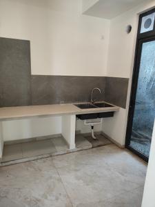 Kitchen Image of 3355 Sq.ft 4 BHK Apartment / Flat for sale in Prateek Canary, Sector 150 Noida for Rs. 50320000